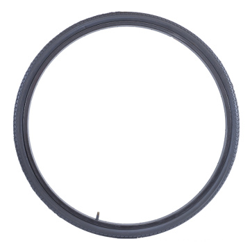 Sunmoon Cheap Price High Quality 12/14/16/20/24/26 Size Road Bike Replacement Tire On Sale